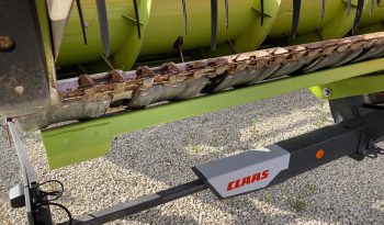 Жатка Claas MaxFlex 7.70 m full