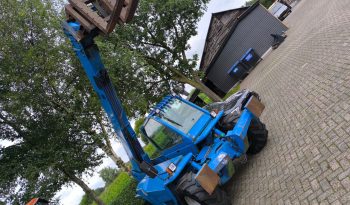 Merlo P30.13 full