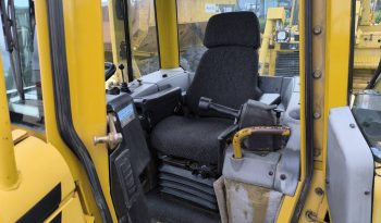Caterpillar D6N XL full