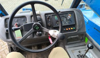 Merlo P30.13 full