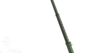 Merlo P40.17 full