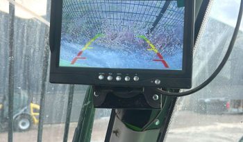 Merlo P40.17 full