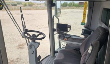 FENDT 9490 X AL full