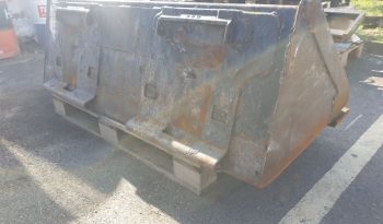 Bobcat S450 full