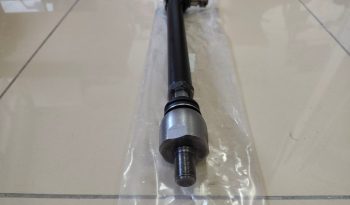 Рульові тяги 056808 до навантажувачів Merlo P55.9 full