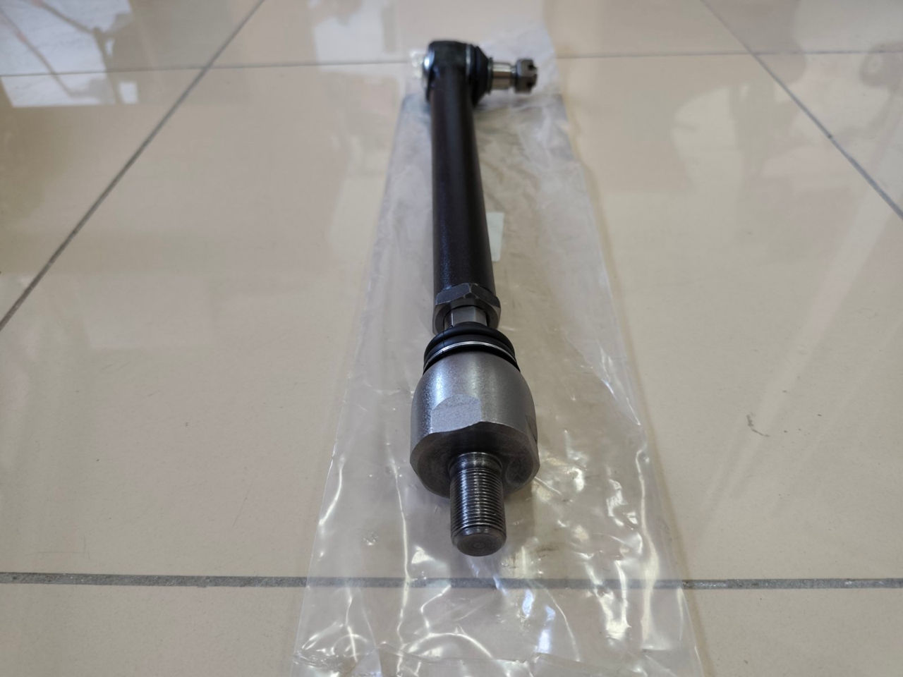 Рульові тяги 056808 до навантажувачів Merlo P55.9 full