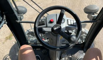 HAKO Citymaster 1250 full