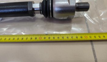 Рульові тяги 056808 до навантажувачів Merlo P55.9 full