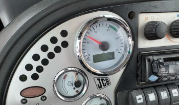 JCB 4CN full