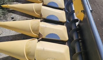 FENDT 9490 X AL full