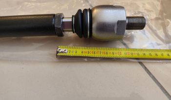 Рульові тяги 056808 до навантажувачів Merlo P55.9 full