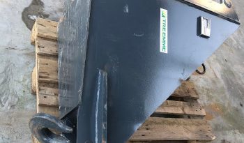 Merlo P101.10 HM full