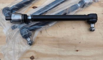 Рульові тяги 056808 до навантажувачів Merlo P55.9 full