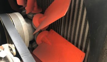 Merlo P101.10 HM full