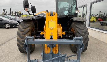 JCB 531-70 full