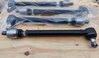 Рульові тяги 056808 до навантажувачів Merlo P55.9 full