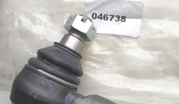 Tije de direcție pentru Merlo 046738 full