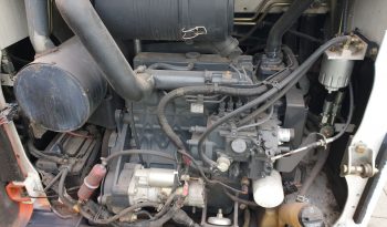 Bobcat S450 full