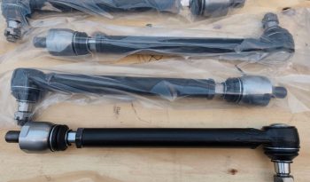 Рульові тяги 056808 до навантажувачів Merlo P55.9 full