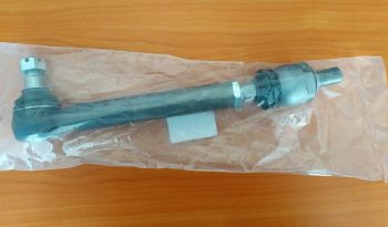 Tije de direcție pentru Merlo 046738 full