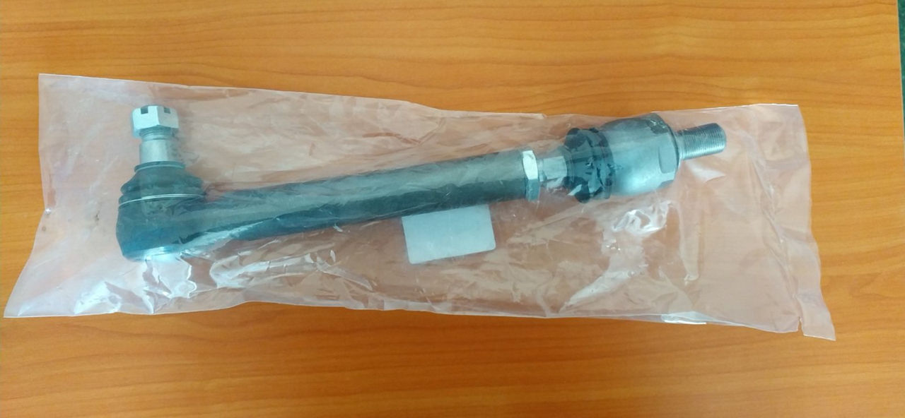 Tije de direcție pentru Merlo 046738 full