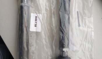 Tije de direcție pentru Merlo 046738 full