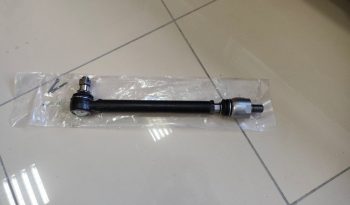 Рульові тяги 056808 до навантажувачів Merlo P55.9 full