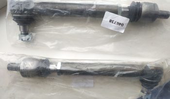 Tije de direcție pentru Merlo 046738 full