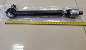 Рульові тяги 056808 до навантажувачів Merlo P55.9 full
