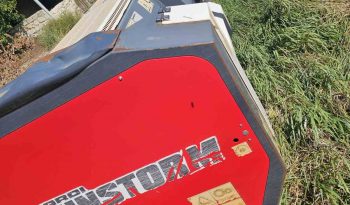 FENDT 9490 X AL full