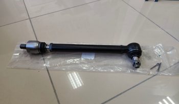 Рульові тяги 056808 до навантажувачів Merlo P55.9 full