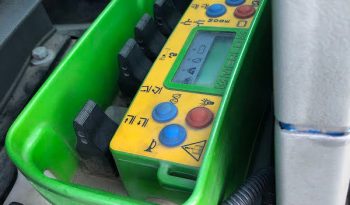 Merlo P101.10 HM full