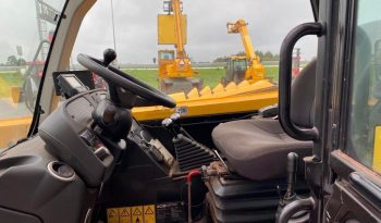 JCB 531-70 full