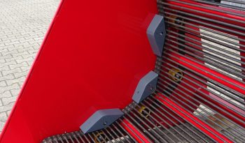 Ковш для очистки корнеплодов KRS 2000 full