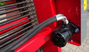 Ковш для очистки корнеплодов KRS 2000 full