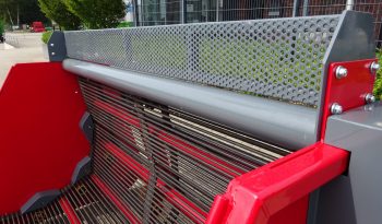 Ковш для очистки корнеплодов KRS 2000 full