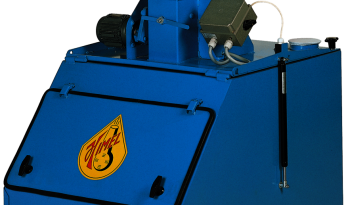 Мельницы Himel full