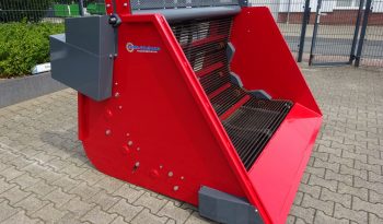 Ковш для очистки корнеплодов KRS 2000 full