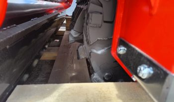 Prinoth RFL700m-2300 full