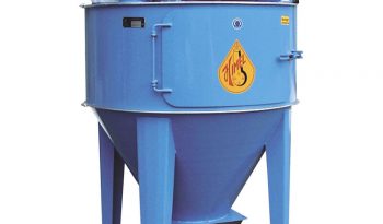 Мельницы Himel full