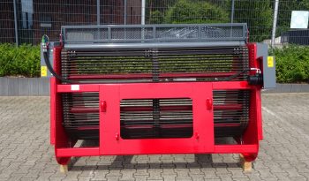 Ковш для очистки корнеплодов KRS 2000 full