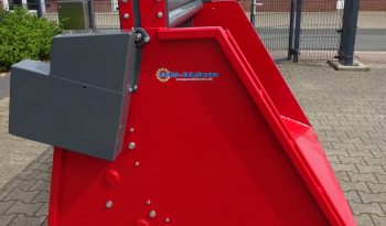 Ковш для очистки корнеплодов KRS 2000 full