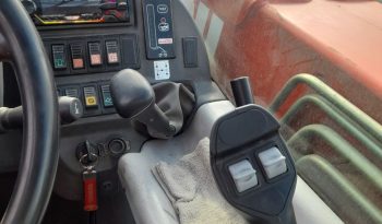 Manitou MLT 741-120LSU full