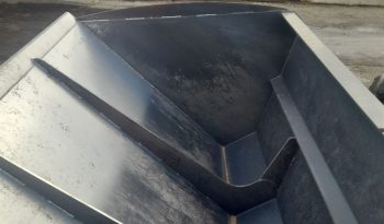 Manitou MLT 741-120LSU full