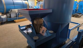 Мельницы Himel full