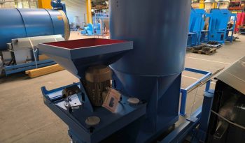 Мельницы Himel full