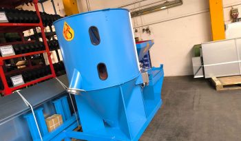 Мельницы Himel full