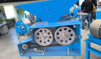 Плющилки Himel full