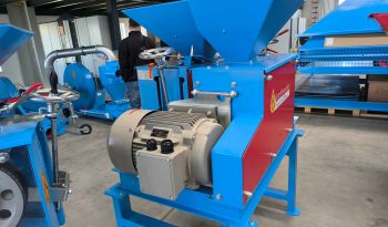 Плющилки Himel full