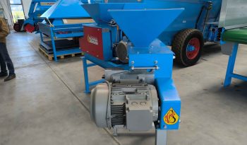 Плющилки Himel full